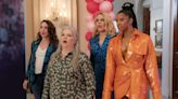 Girls5eva season 3: release date, trailer, cast and everything we know about the comedy series