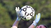 H.S. ROUNDUP: Cape Tech girls soccer scores nine goals for first win in nearly two decades