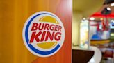 Restaurant Brands' (QSR) Burger King to Invest $400M in 2 Years