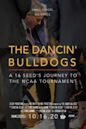The Dancin' Bulldogs
