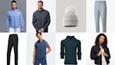 Golfweek’s 2022 Holiday Gift Guide: Here’s what’s trending in winter golf fashion