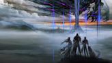 Geek Review: Final Fantasy XVI Echoes of the Fallen DLC