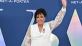 Dame Shirley Bassey and Olly Alexander among 2023 V&A summer party attendees