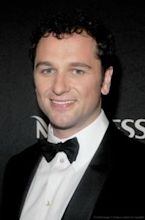 Matthew Rhys