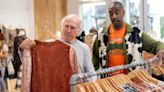 Curb Your Enthusiasm Season 12 Episode 8 Streaming: How to Watch & Stream Online
