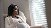 Black women are at greater risk of maternal death in the UK – here’s what needs to be done