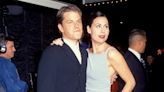 Minnie Driver Recalls ‘Good Will Hunting’ Heartbreak After Matt Damon Dumped Her Before 1998 Oscars: ‘I Was Devastated’