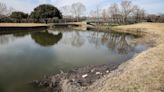 Man’s body recovered from Dallas’ White Rock Creek after reported drowning, officials say