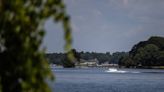 Will Lake Norman vacation home rentals get new rules, more red tape?