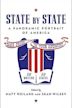 State by State: A Panoramic Portrait of America