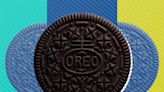 Oreo's Latest Collaboration May Give You Brain Freeze