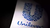 Cannes Lions announces Unilever as creative marketer of the year - ET BrandEquity