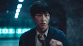 My Name Is Loh Kiwan Ending Explained: Does Song Joong-Ki’s Netflix Film Have a Happy or Sad Ending?