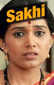 Sakhi