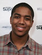 Christopher Massey