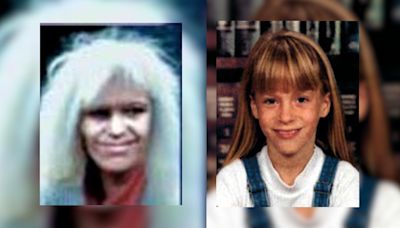 After 24 years, deathbed confession leads to bodies of missing girl, mother in West Virginia