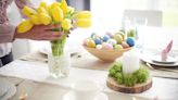 Welcome Spring With These Beautiful Easter Flowers