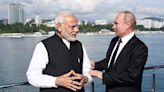 PM Modi's 2-day Russia tour begins today. What to expect?