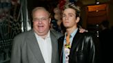 'Dirty Pop': Netflix series profiles Lou Pearlman, con man who created the Backstreet Boys