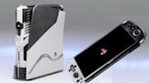 Sony puede haber dado la primera pista oficial de PS6 y de su nueva portátil de manera inesperada