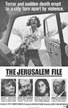 The Jerusalem File