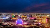 Here’s What’s New In Las Vegas For Summer 2024