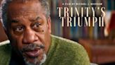 Trinity’s Triumph Streaming: Watch & Stream Online via Amazon Prime Video