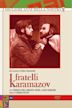 I fratelli Karamazov