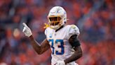 Why Chargers safety Derwin James deserves his new, massive contract