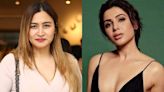 Jwala Gutta QUESTIONS Samantha Amid Fight With Doctor: 'In Case of Fatality, Will You Take Responsibility?' - News18