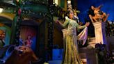 Disney divulga vídeo com detalhes da atração Tianas Bayou Adventure; veja