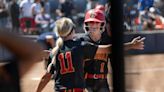 Seniors lead Oakdale softball to 1st section title since 2019, winning 8-inning thriller