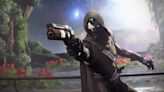 Destiny 2: The Final Shape – First Hands-On Impressions - IGN