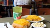 Skyline Chili switches from Pepsi to Coca-Cola, upsetting Mountain Dew fans