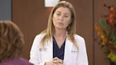 One Grey’s Anatomy Line That’s Under-The-Radar Become ‘Part Of The Conversation’ Years Later, According To Shonda Rhimes