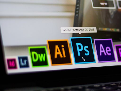 Best Adobe Photoshop deals: Get the photo-editing software for free