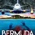 Bermuda Island
