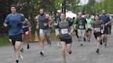 Run for the River nears prepandemic participation levels | Peninsula Clarion