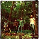 Chris Robinson Brotherhood