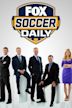 FOX Soccer Daily