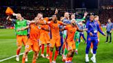 What can England expect from the Netherlands in the Euro 2024 semi-final?