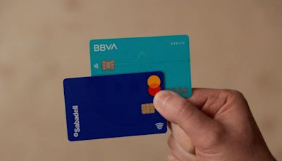 BBVA tweaks Sabadell offer to keep $13.4 billion value after dividends