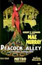 Peacock Alley (1922 film)