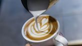 Arabica Coffee Holds Near Two-Year High, Risking Pricier Lattes