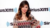 Jamie-Lynn Sigler Opens Up About MS Struggle That Keeps Her from Giving Her Kids 'All They Want'