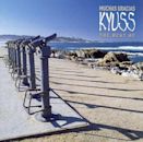 Muchas Gracias: The Best of Kyuss