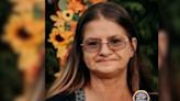 Tennessee Bureau of Investigation issues Silver Alert for missing Roane County woman