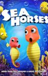 Sea Horses