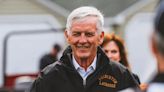 Legendary lacrosse coach Bill Tierney emerges from retirement to take over Philadelphia Waterdogs