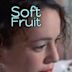 Soft Fruit